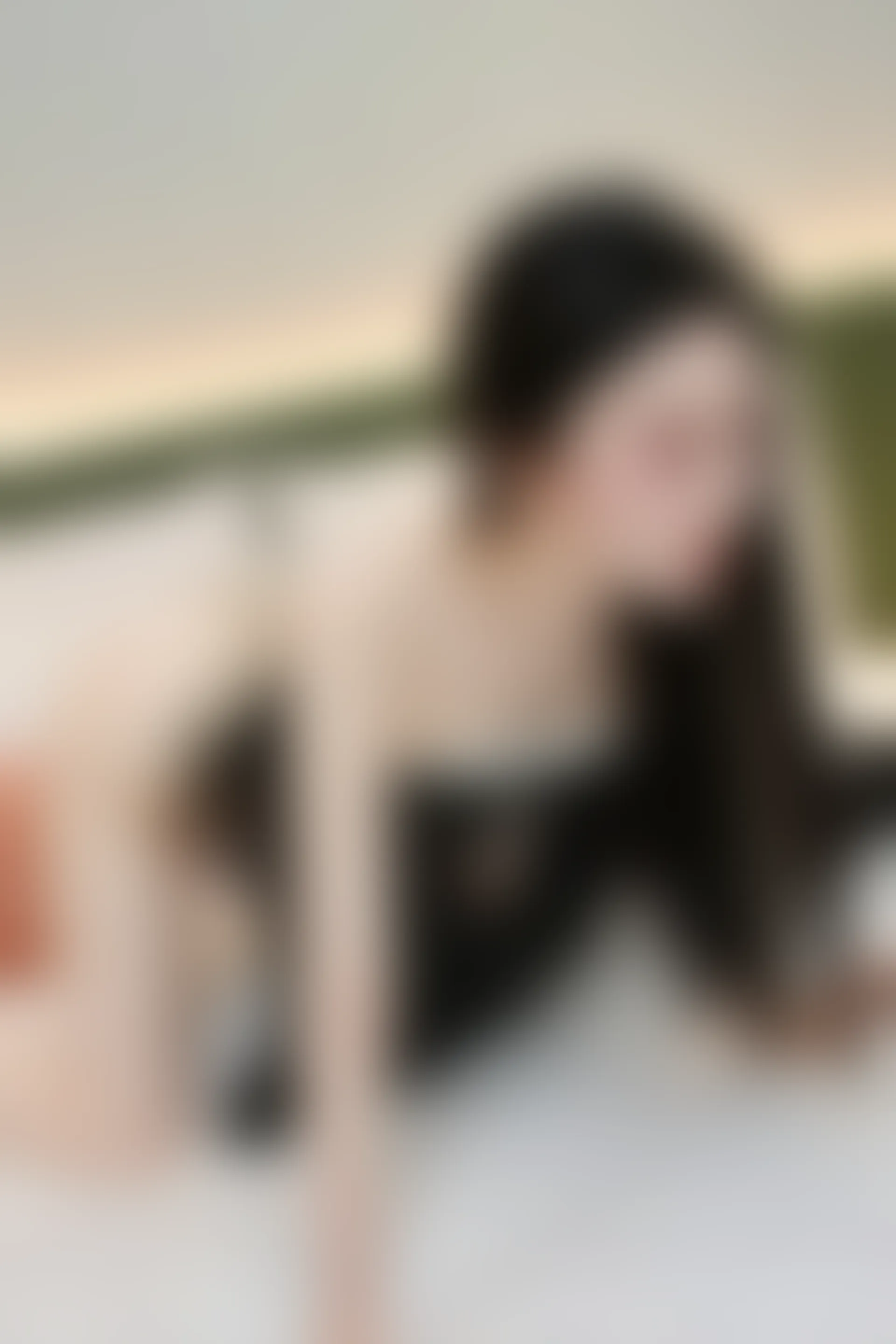XIUREN秀人网 2024.01.16 NO.7967 田兮白[83+1P／760MB]