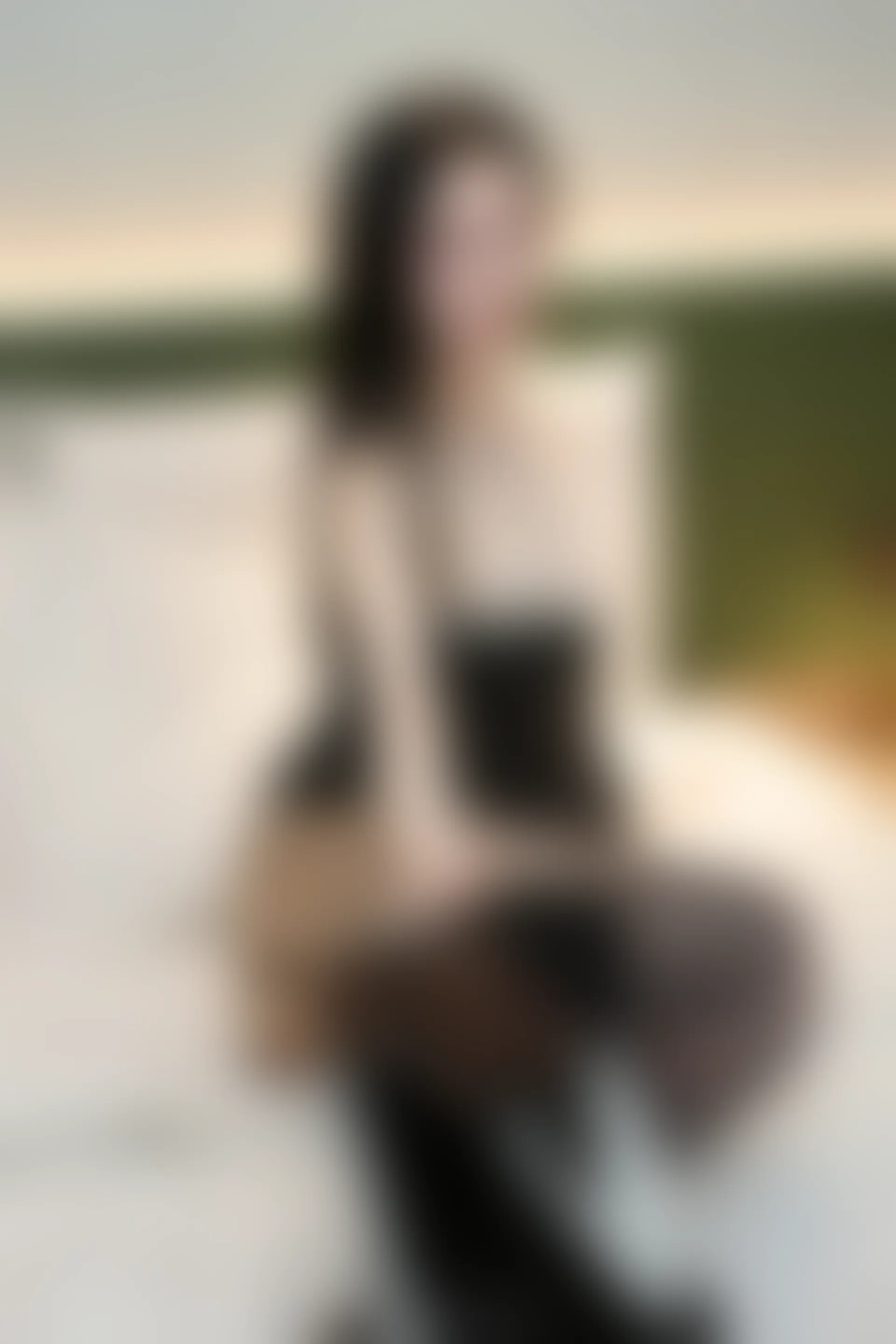 XIUREN秀人网 2024.01.16 NO.7967 田兮白[83+1P／760MB]