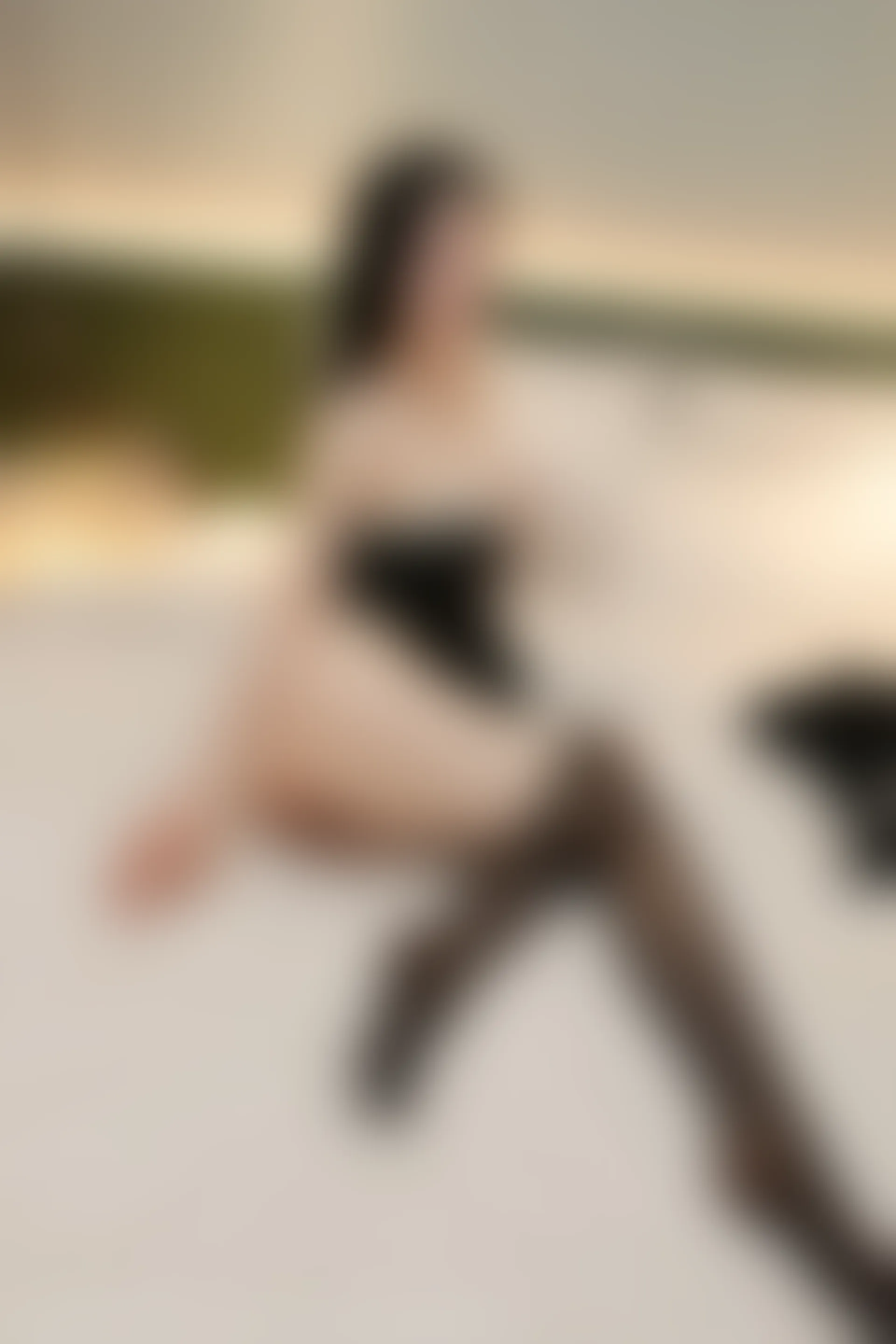 XIUREN秀人网 2024.01.16 NO.7967 田兮白[83+1P／760MB]