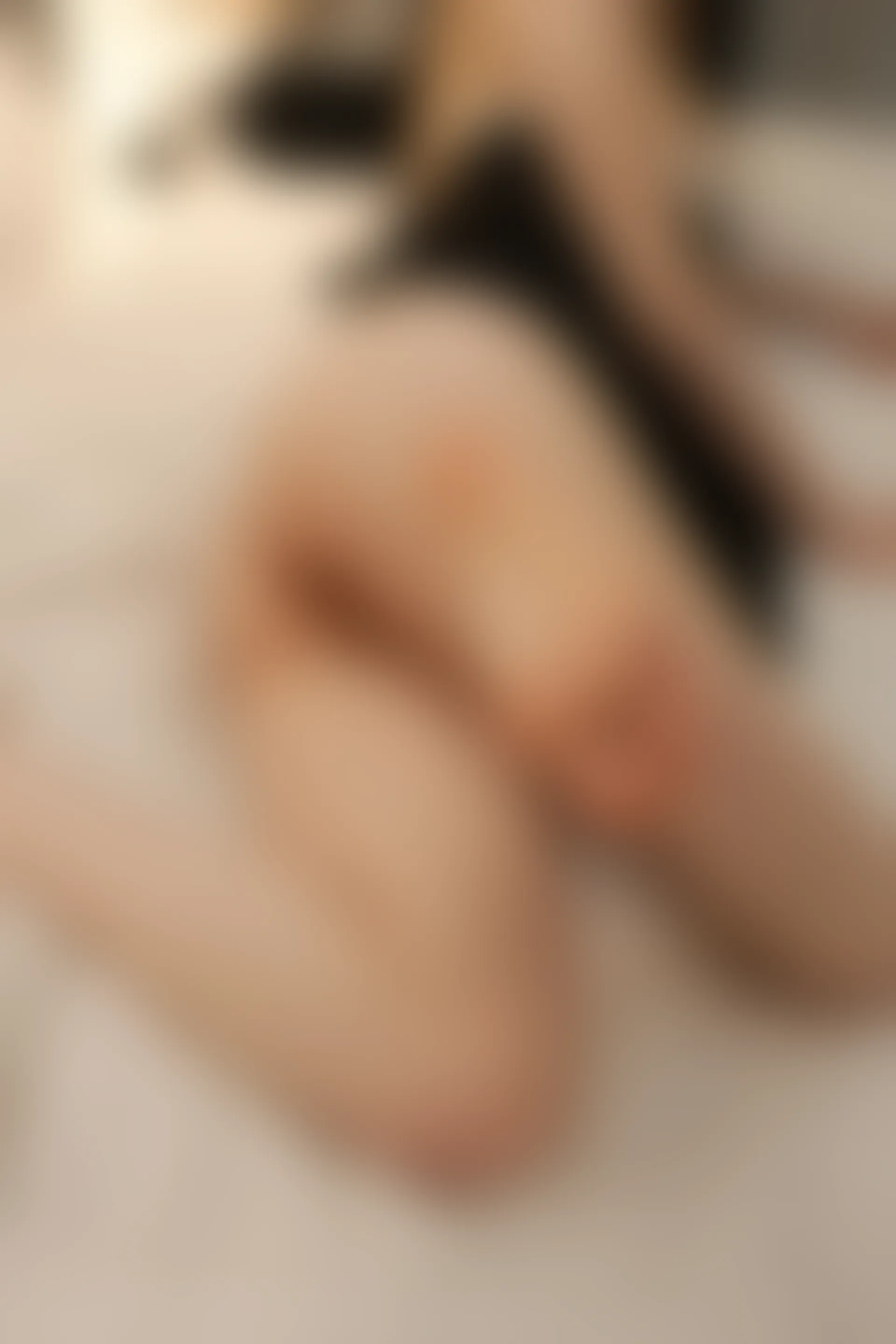XIUREN秀人网 2024.01.16 NO.7967 田兮白[83+1P／760MB]