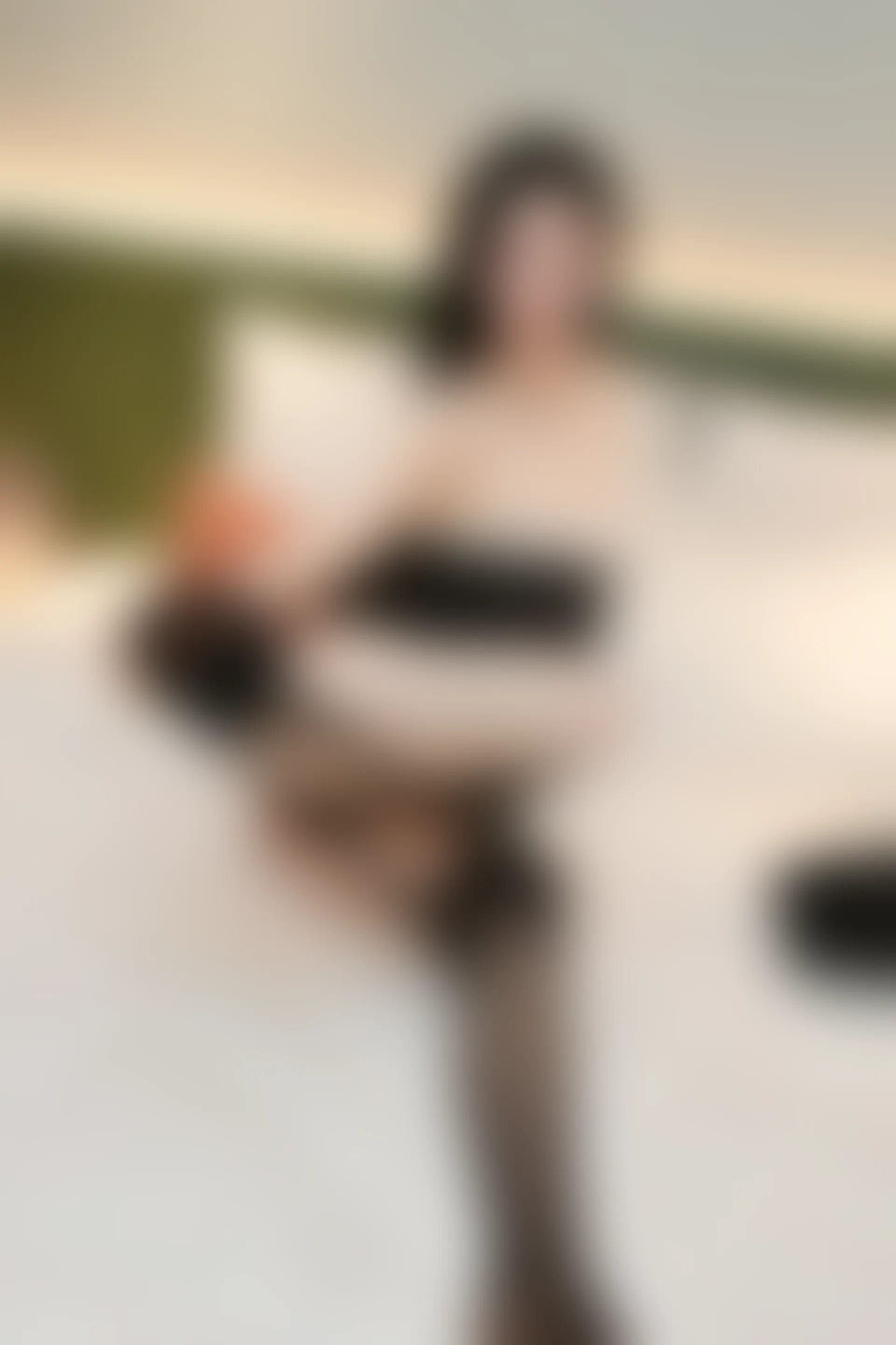 XIUREN秀人网 2024.01.16 NO.7967 田兮白[83+1P／760MB]