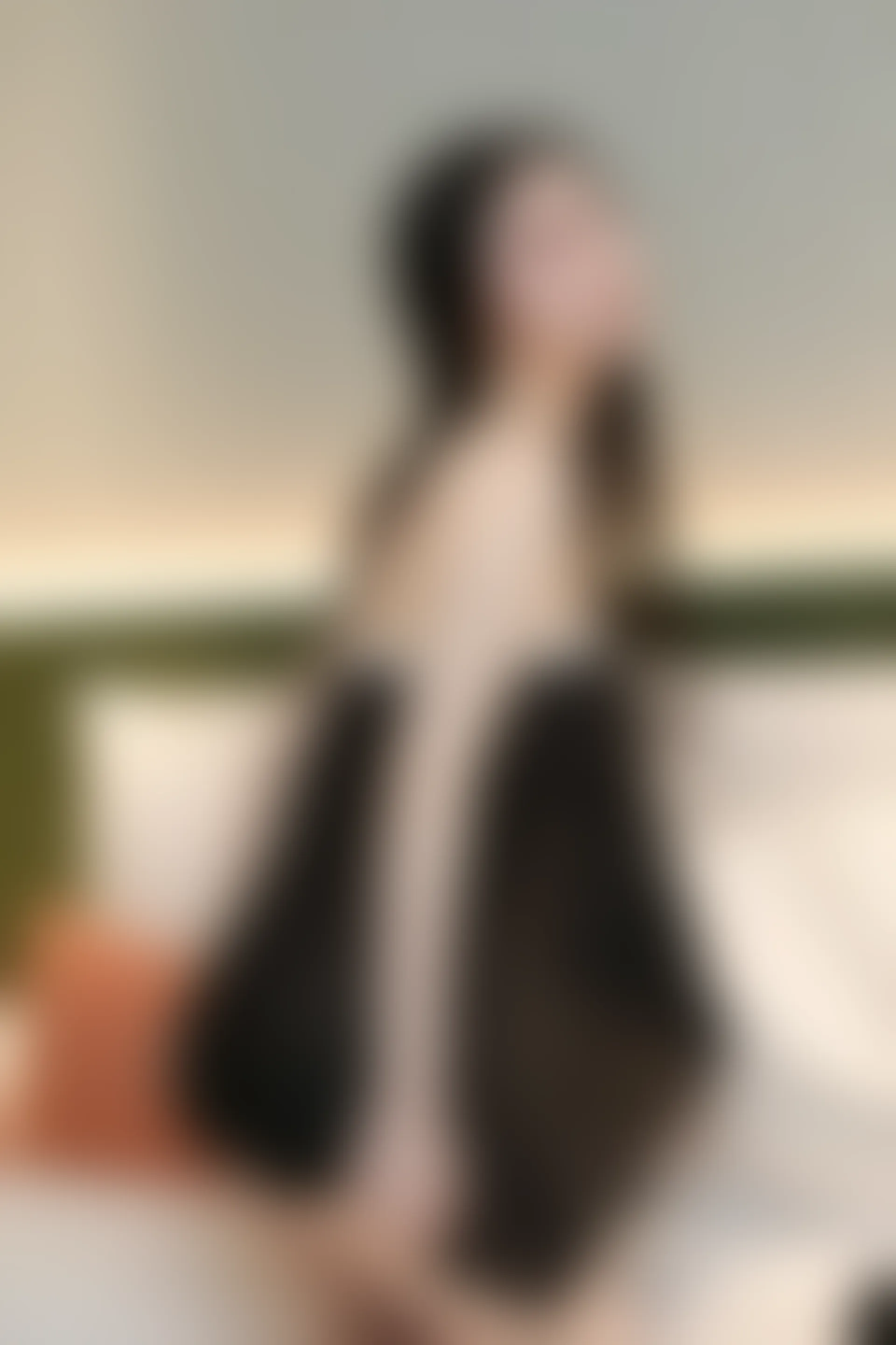 XIUREN秀人网 2024.01.16 NO.7967 田兮白[83+1P／760MB]