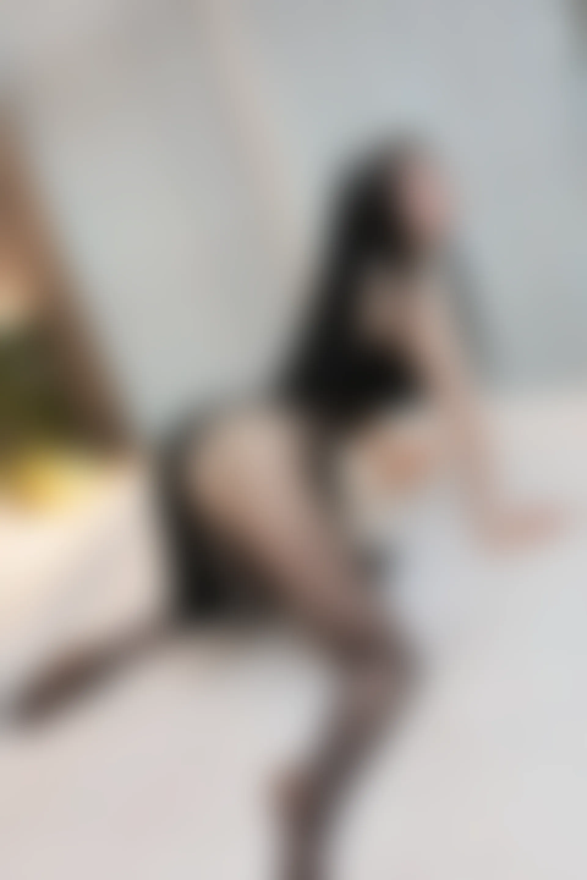 XIUREN秀人网 2024.01.16 NO.7967 田兮白[83+1P／760MB]
