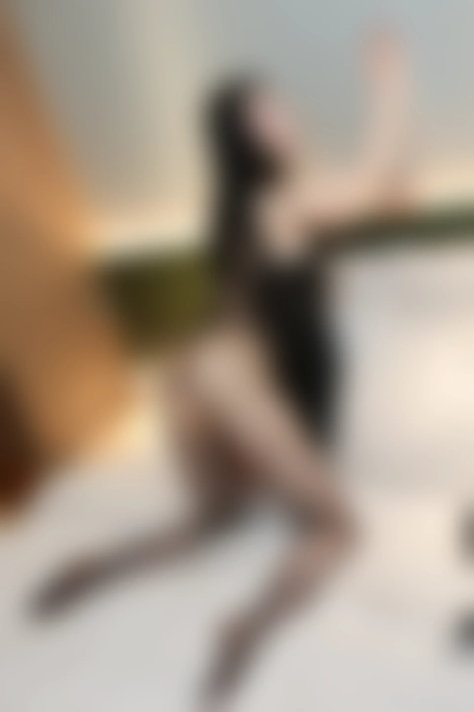 XIUREN秀人网 2024.01.16 NO.7967 田兮白[83+1P／760MB]