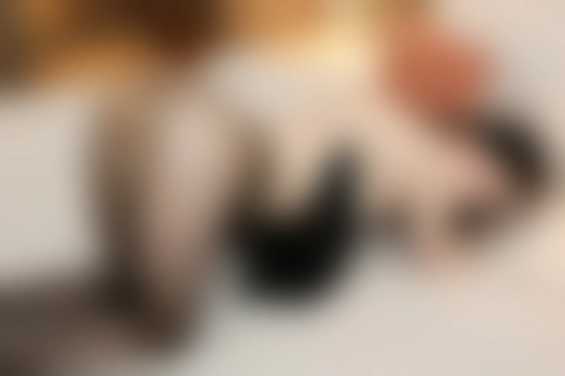 XIUREN秀人网 2024.01.16 NO.7967 田兮白[83+1P／760MB]