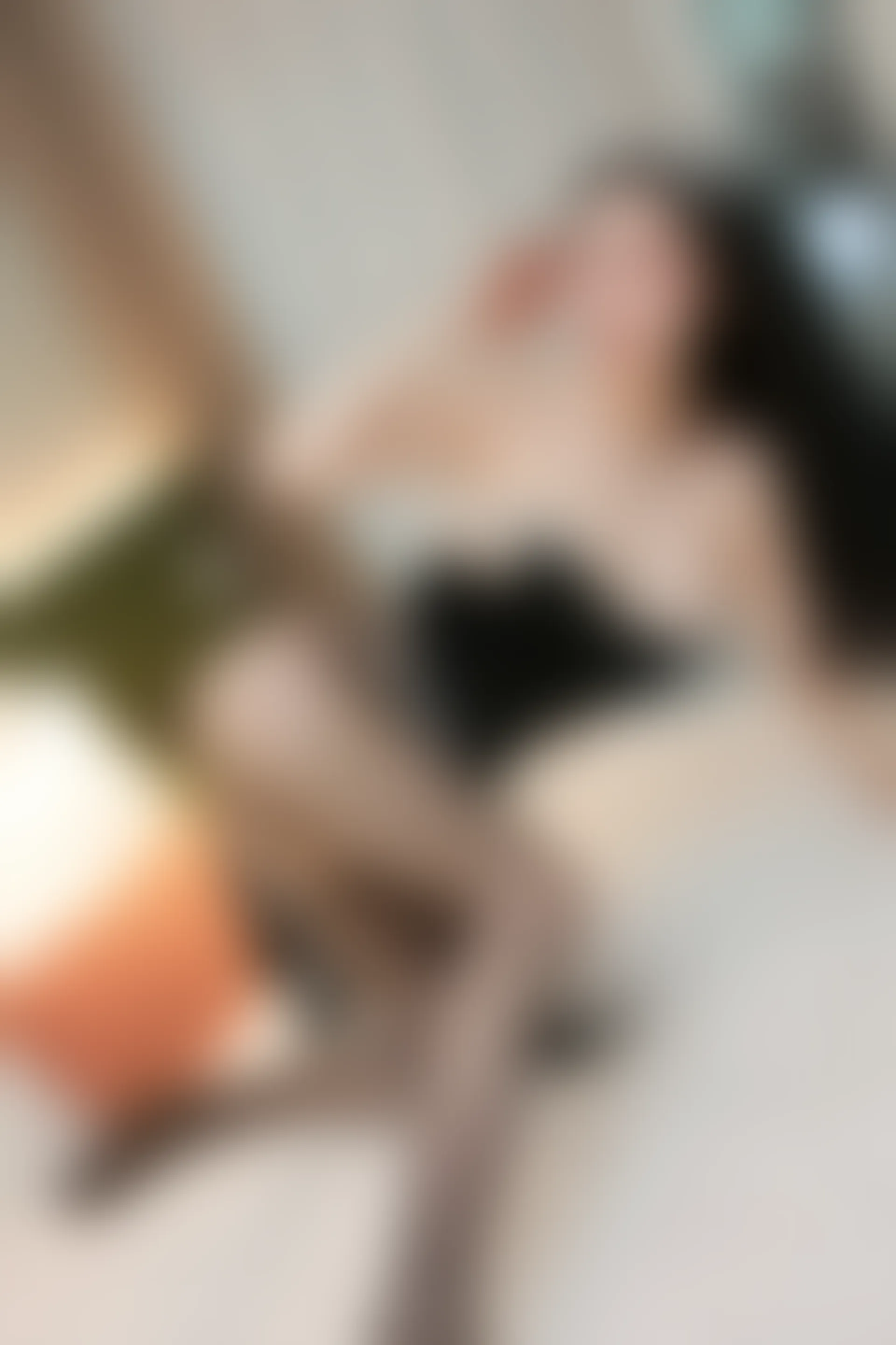 XIUREN秀人网 2024.01.16 NO.7967 田兮白[83+1P／760MB]