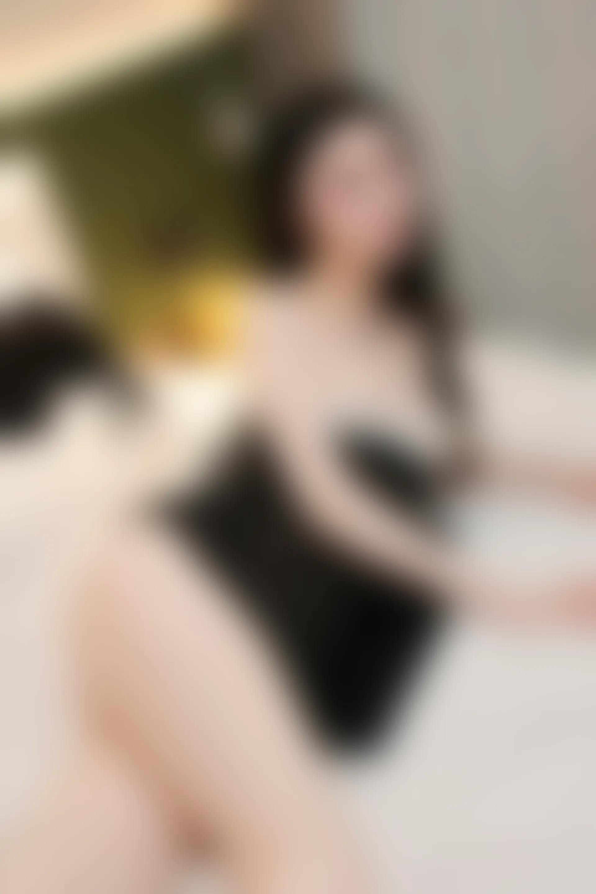 XIUREN秀人网 2024.01.16 NO.7967 田兮白[83+1P／760MB]