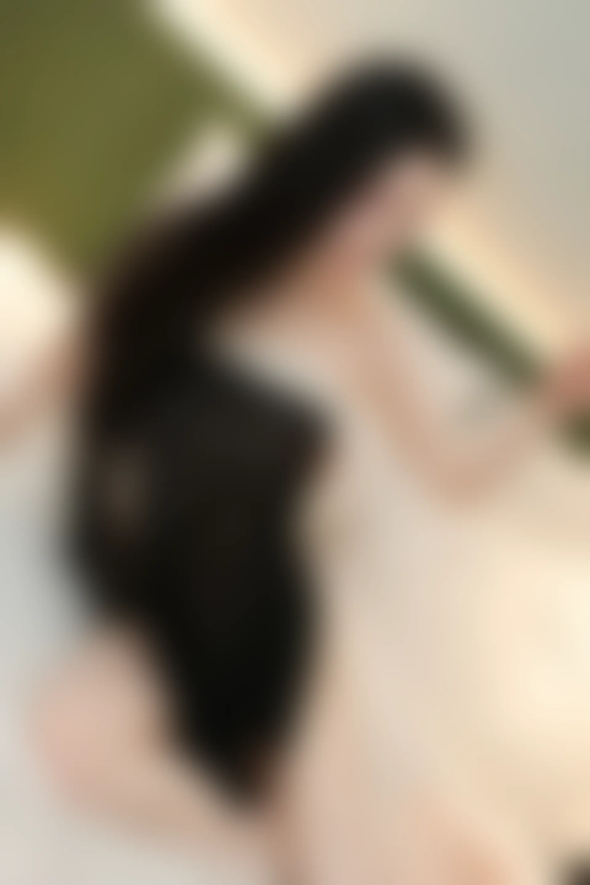 XIUREN秀人网 2024.01.16 NO.7967 田兮白[83+1P／760MB]