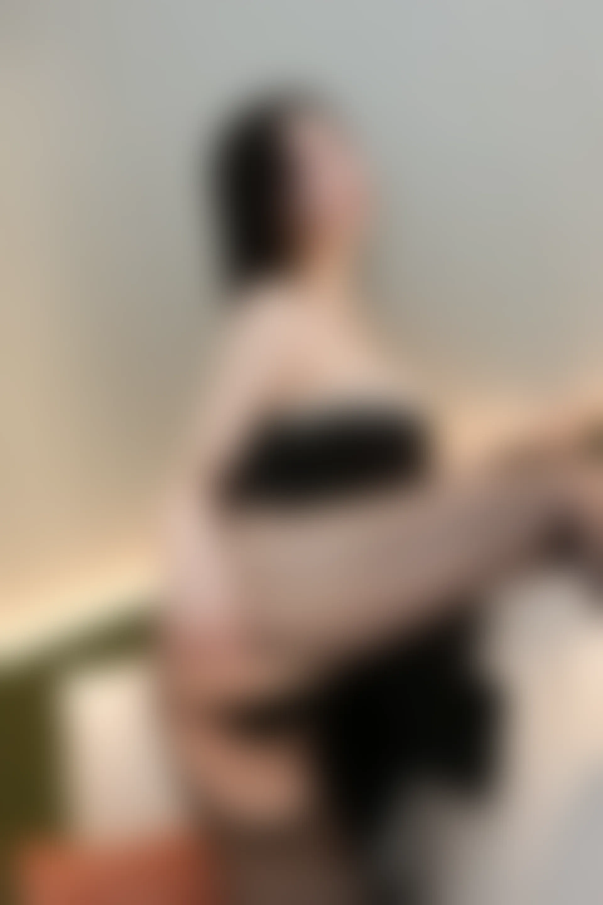 XIUREN秀人网 2024.01.16 NO.7967 田兮白[83+1P／760MB]