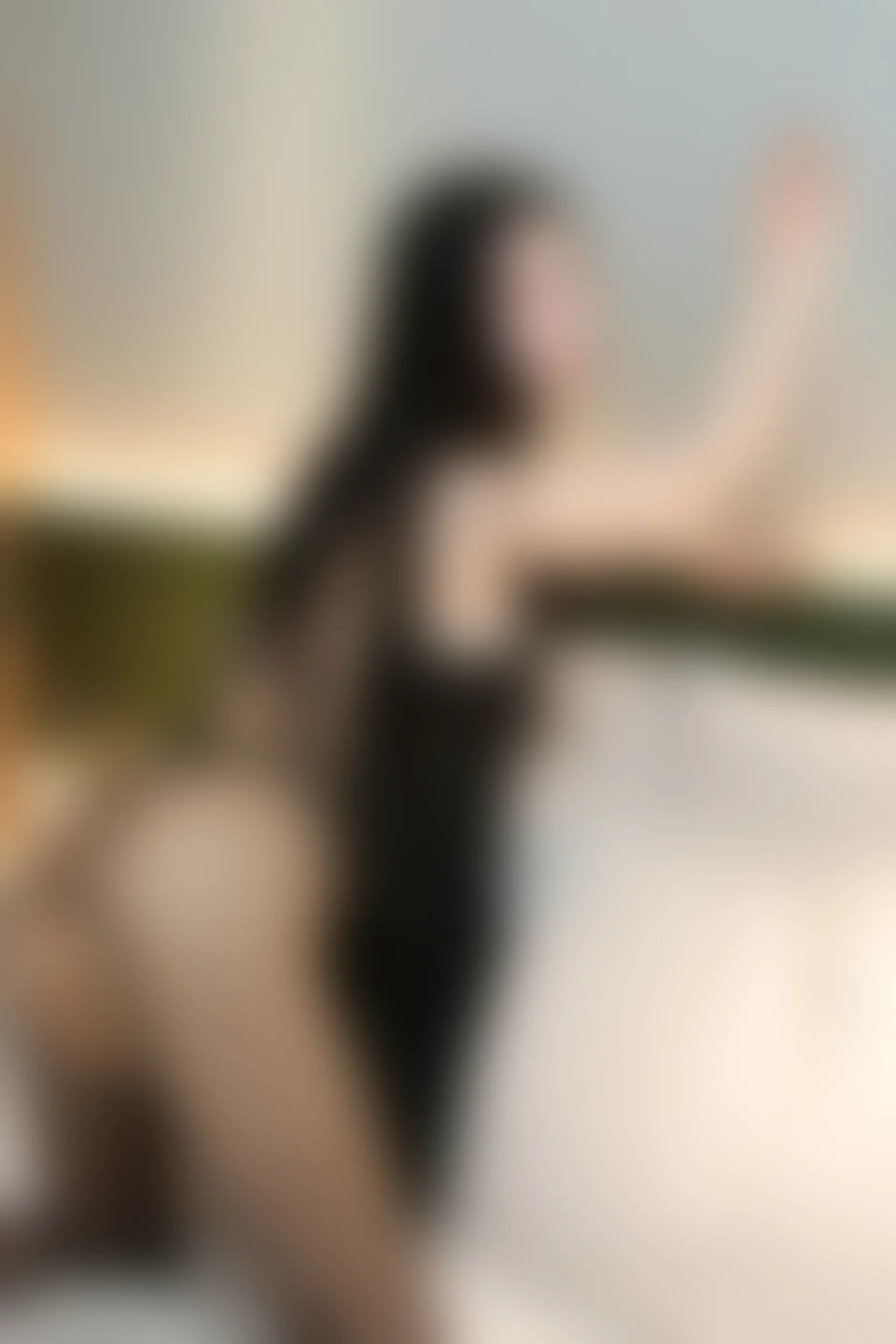 XIUREN秀人网 2024.01.16 NO.7967 田兮白[83+1P／760MB]