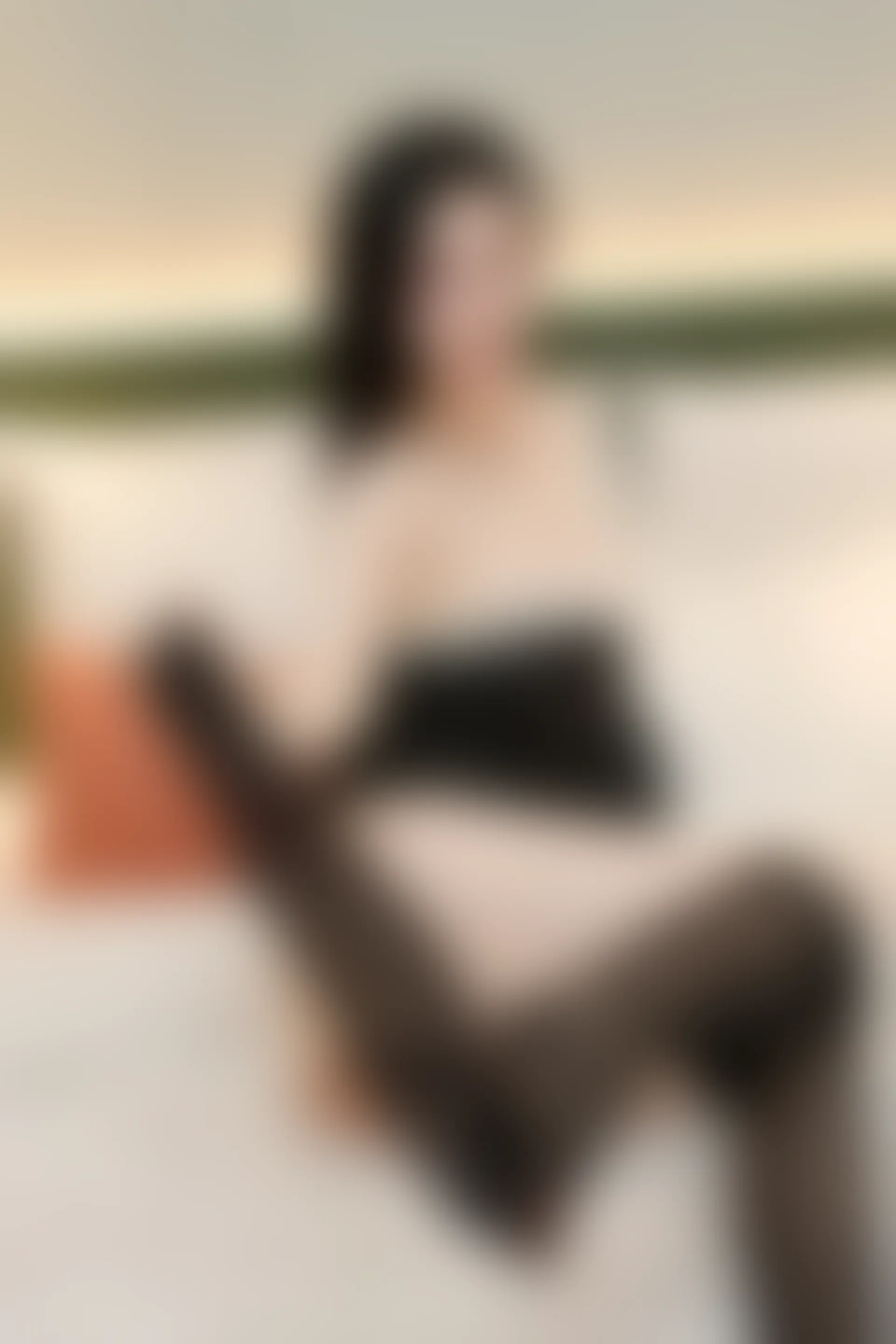 XIUREN秀人网 2024.01.16 NO.7967 田兮白[83+1P／760MB]