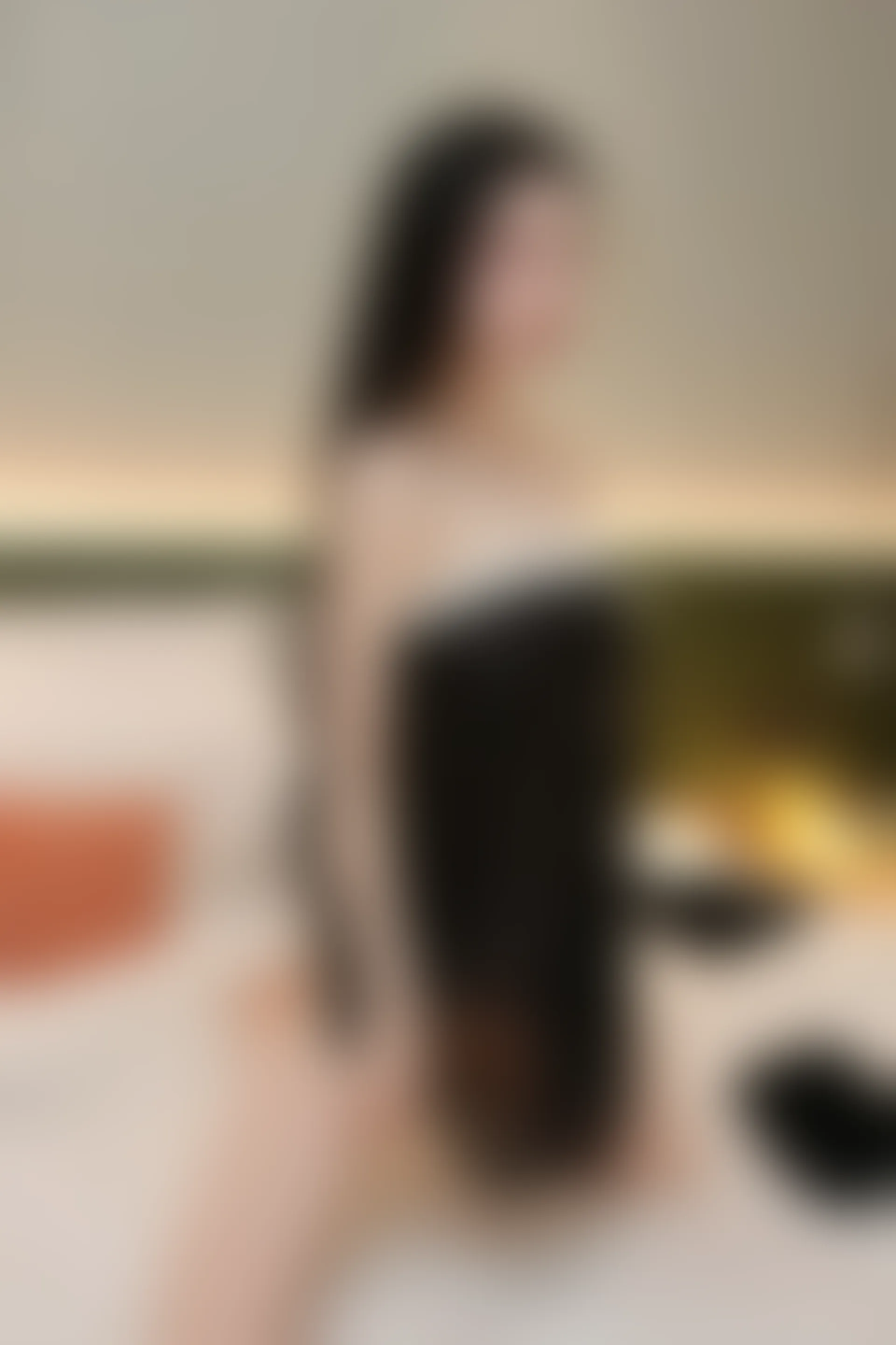 XIUREN秀人网 2024.01.16 NO.7967 田兮白[83+1P／760MB]