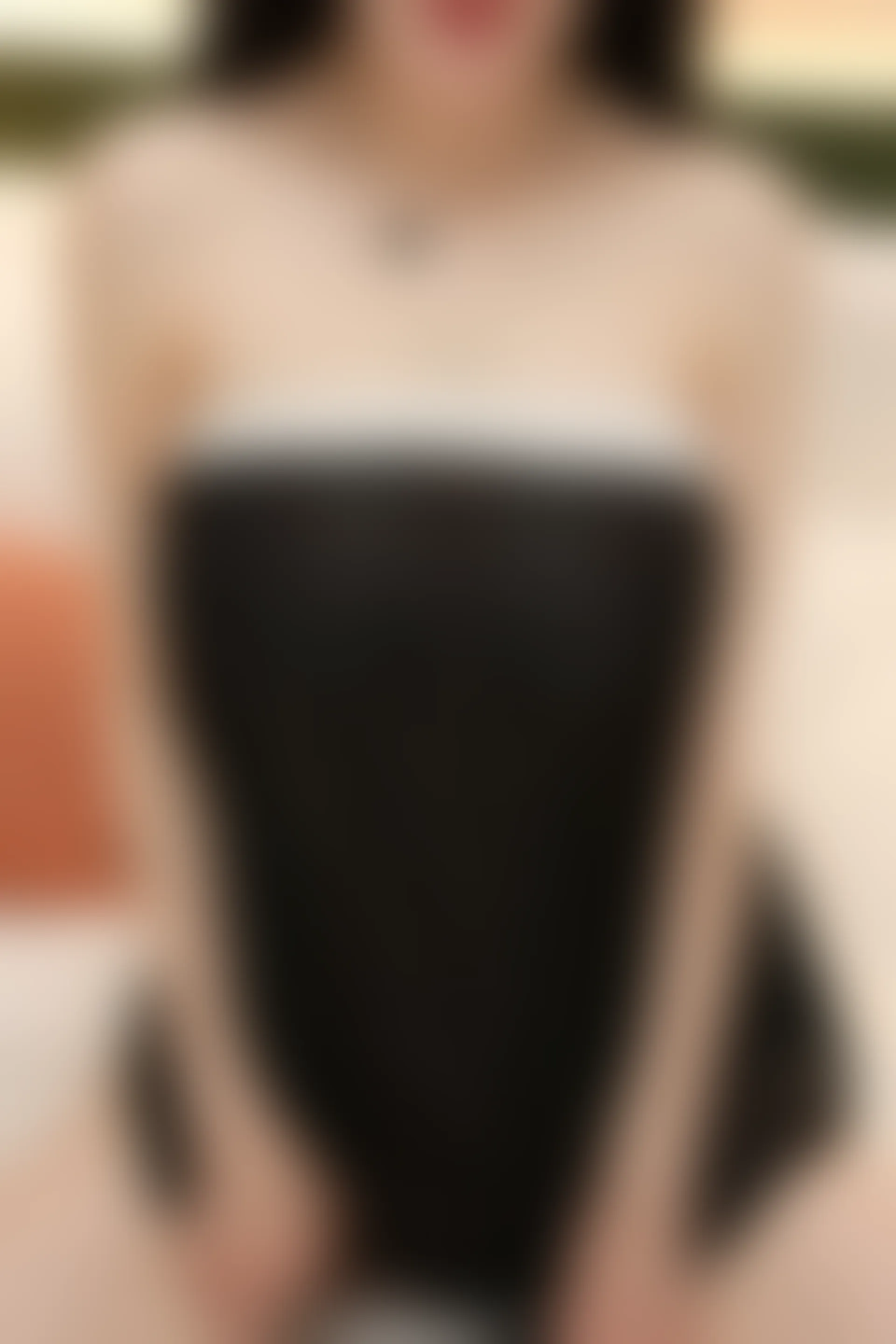 XIUREN秀人网 2024.01.16 NO.7967 田兮白[83+1P／760MB]