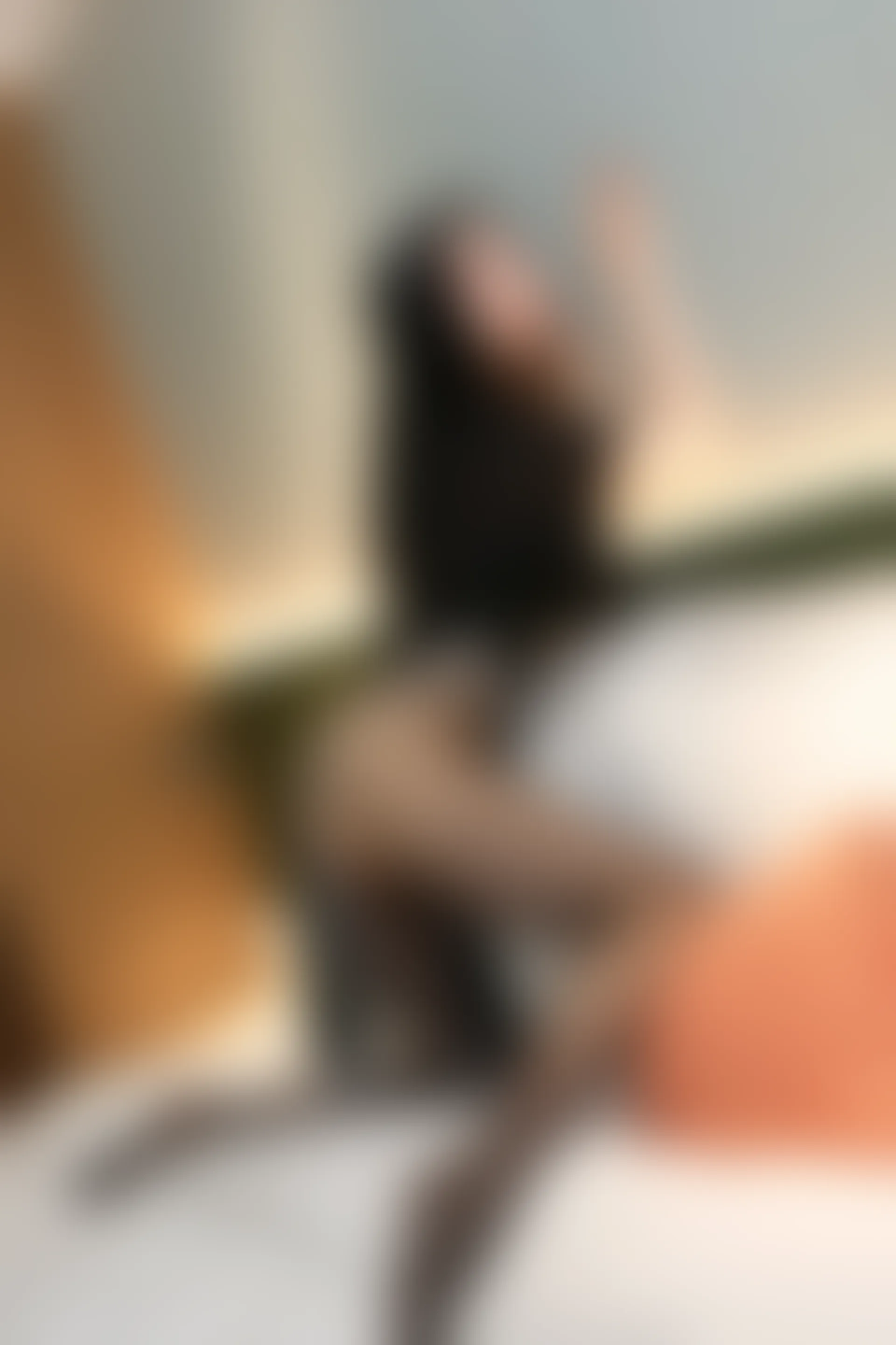 XIUREN秀人网 2024.01.16 NO.7967 田兮白[83+1P／760MB]