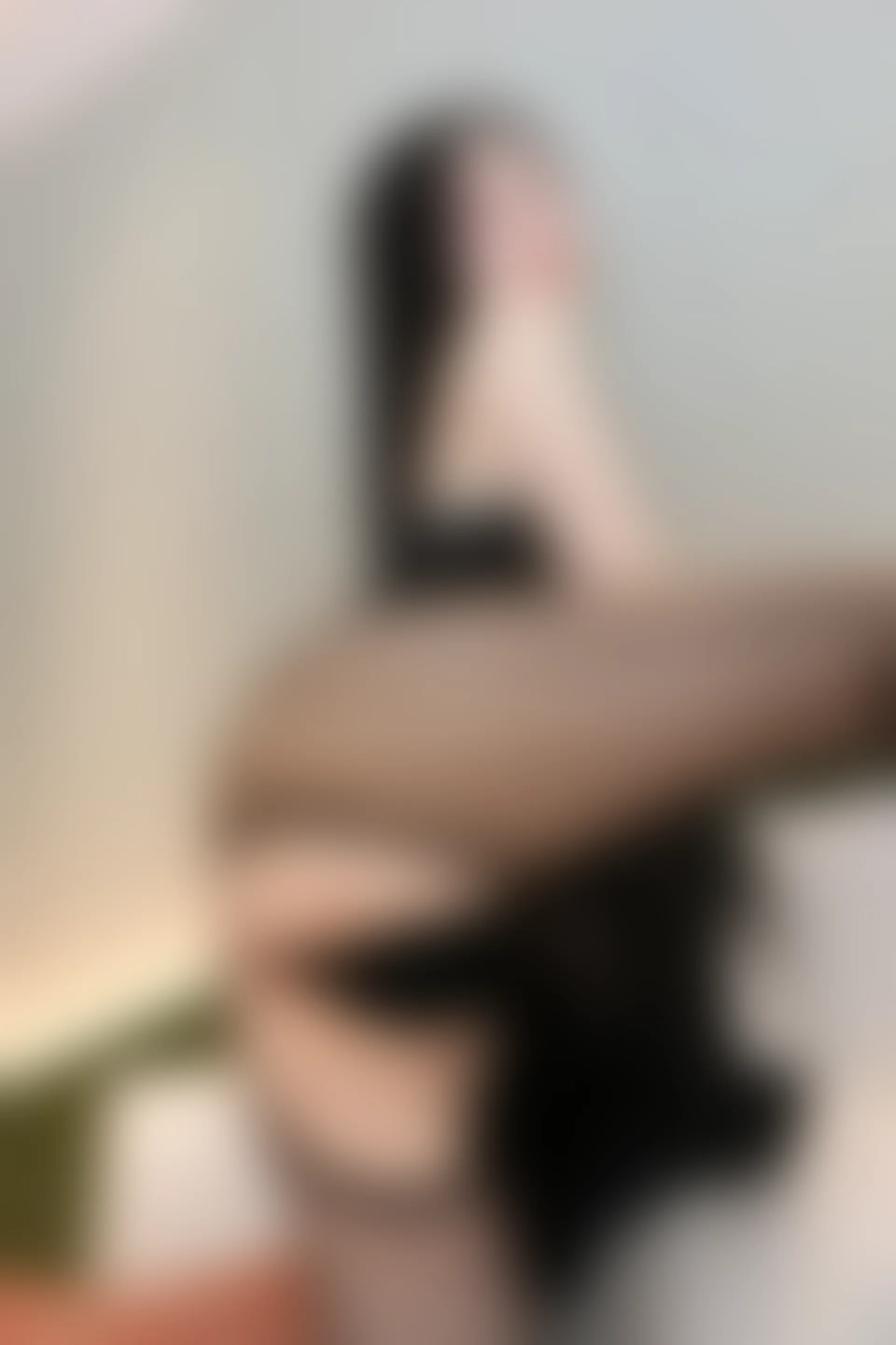 XIUREN秀人网 2024.01.16 NO.7967 田兮白[83+1P／760MB]