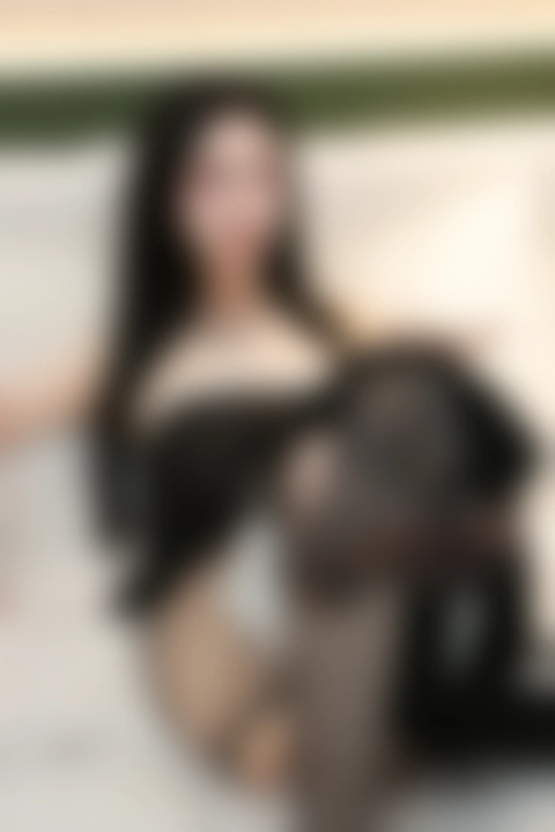 XIUREN秀人网 2024.01.16 NO.7967 田兮白[83+1P／760MB]