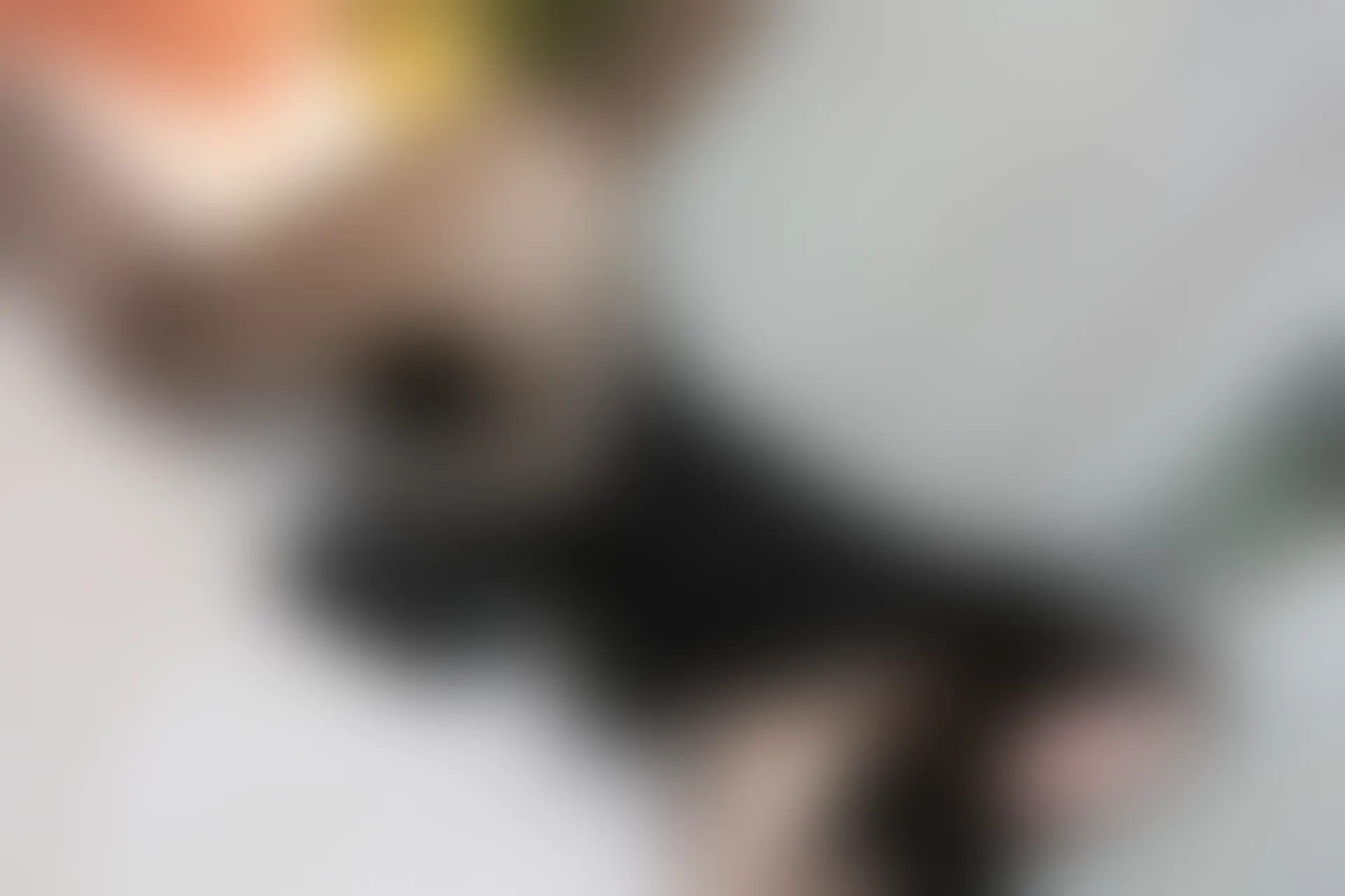 XIUREN秀人网 2024.01.16 NO.7967 田兮白[83+1P／760MB]