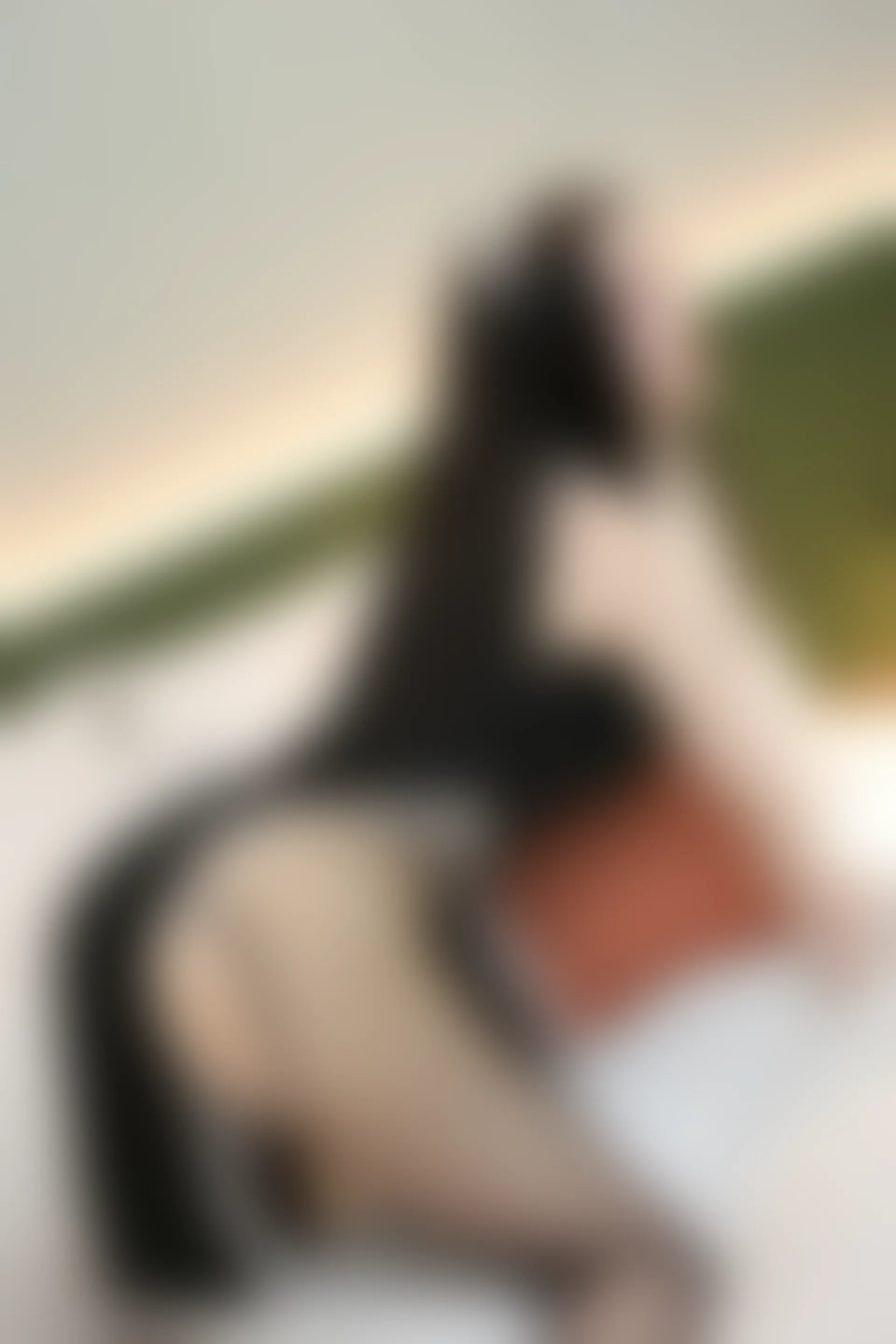 XIUREN秀人网 2024.01.16 NO.7967 田兮白[83+1P／760MB]