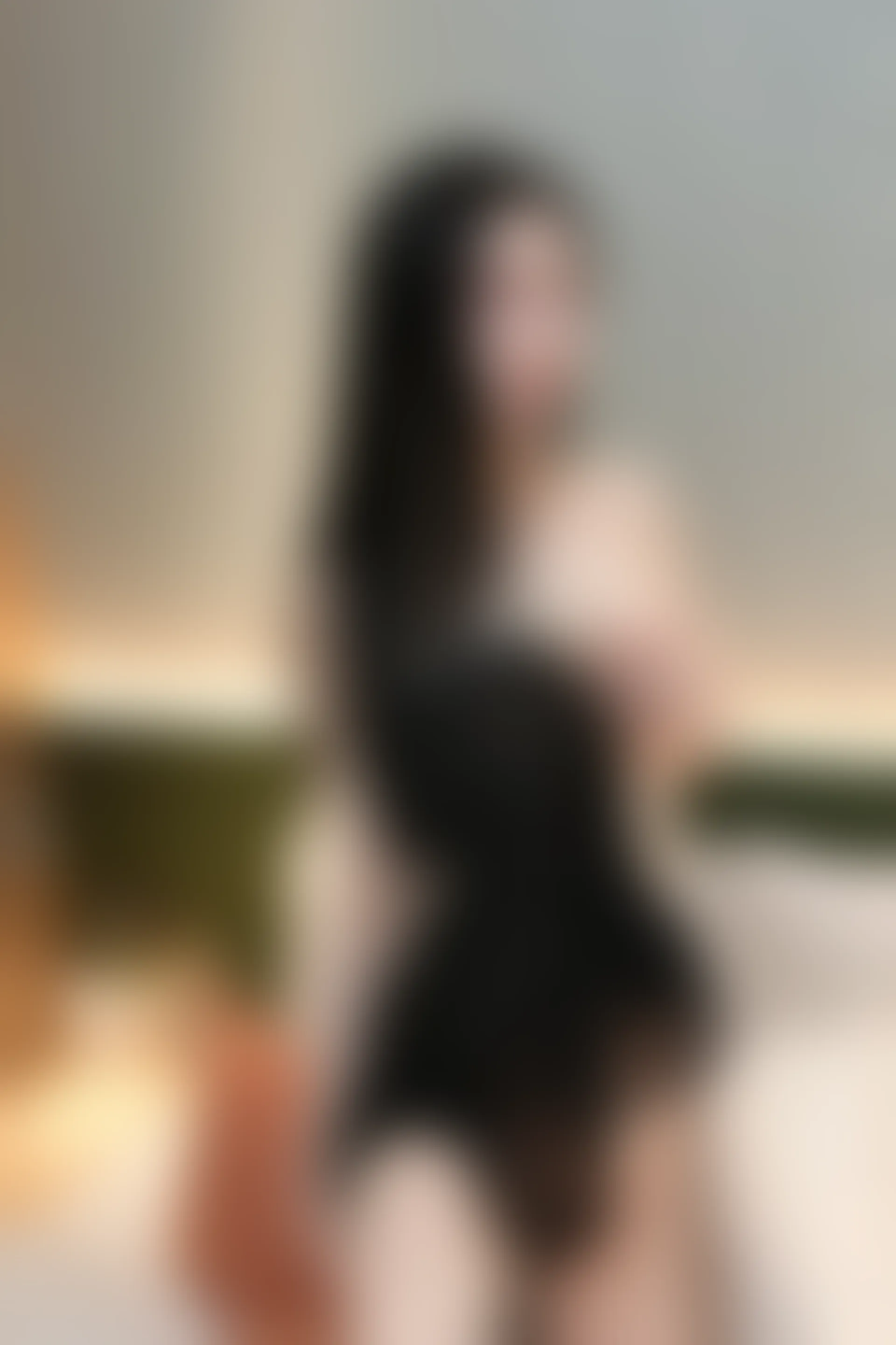 XIUREN秀人网 2024.01.16 NO.7967 田兮白[83+1P／760MB]