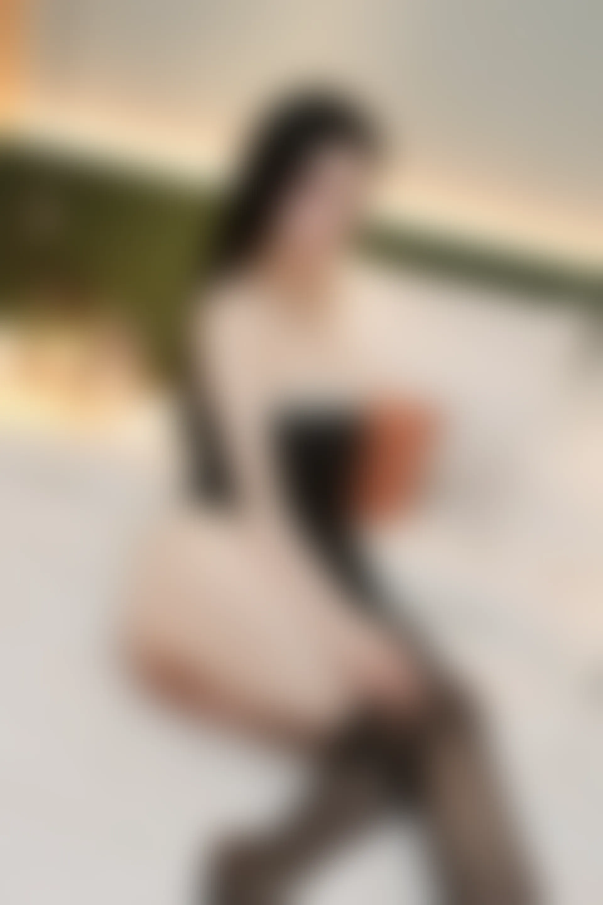 XIUREN秀人网 2024.01.16 NO.7967 田兮白[83+1P／760MB]