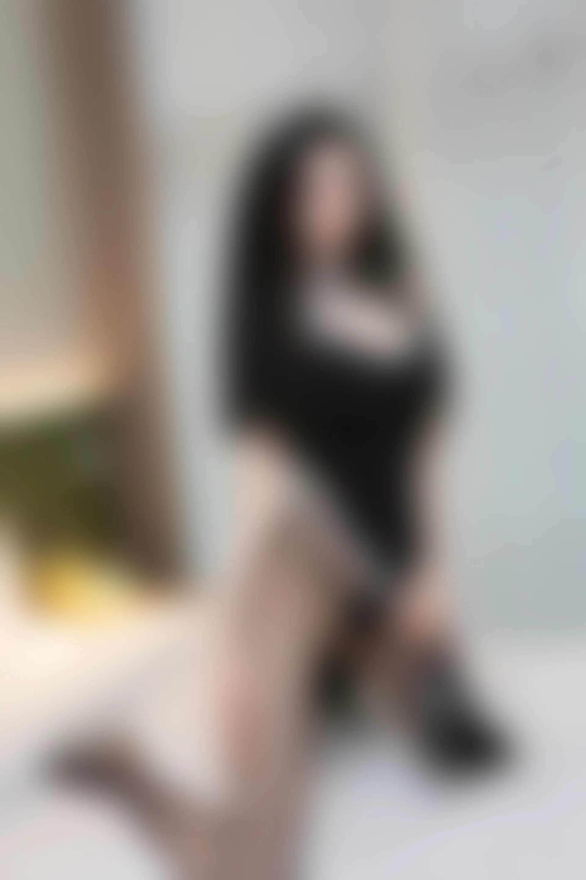 XIUREN秀人网 2024.01.16 NO.7967 田兮白[83+1P／760MB]