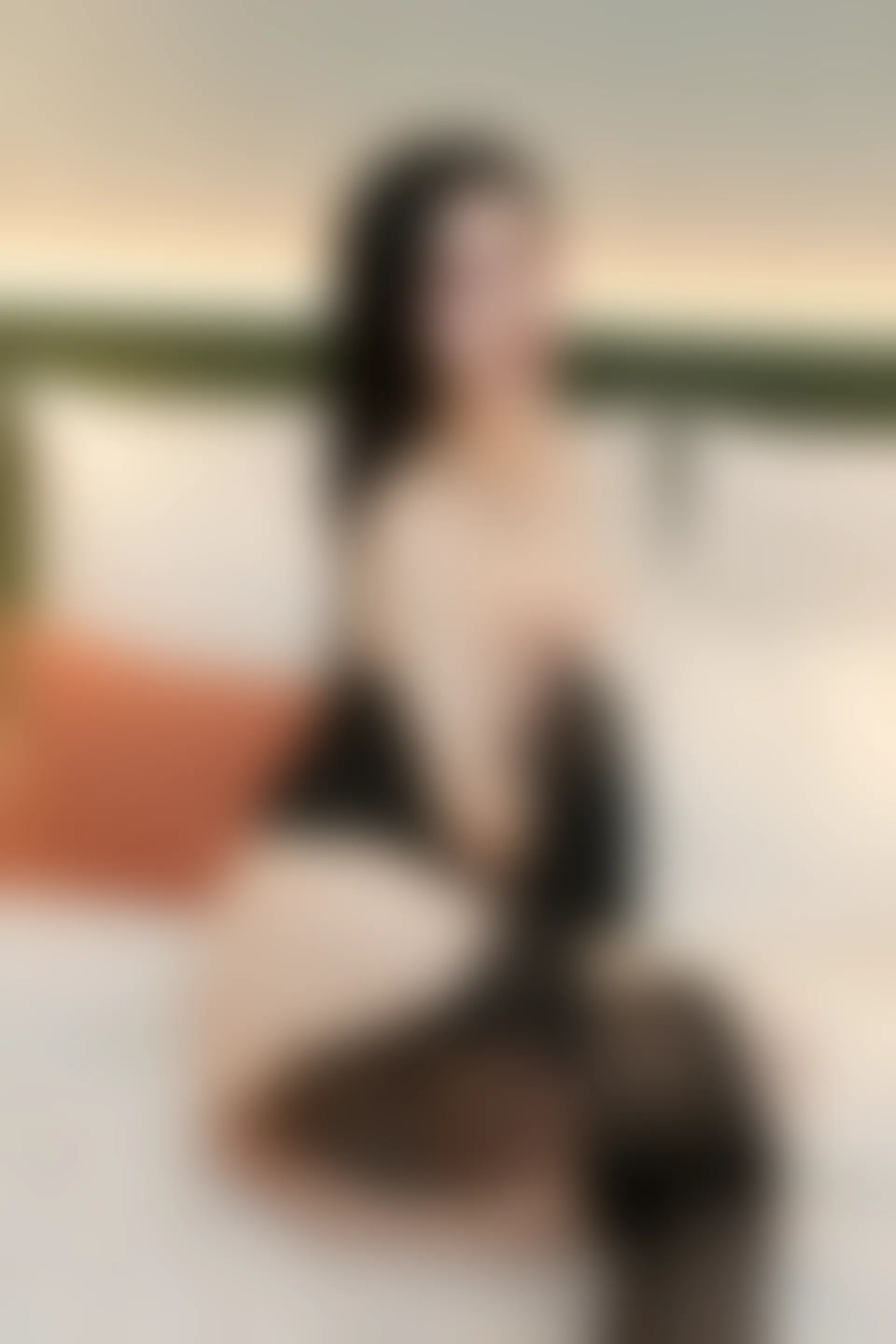 XIUREN秀人网 2024.01.16 NO.7967 田兮白[83+1P／760MB]