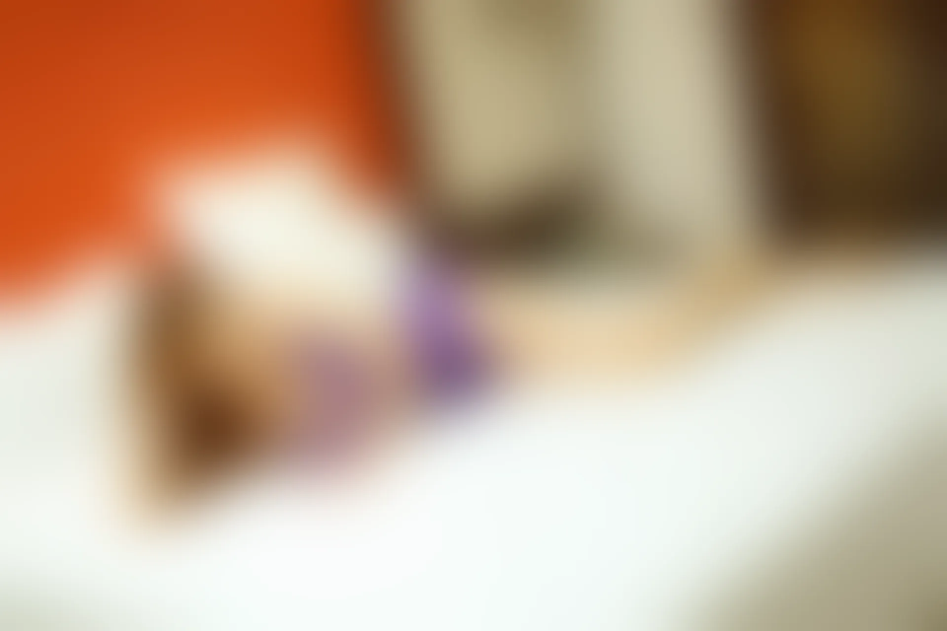 XiuRen秀人网 2015.01.08 No.275 黄婧GIGI [56P288M]