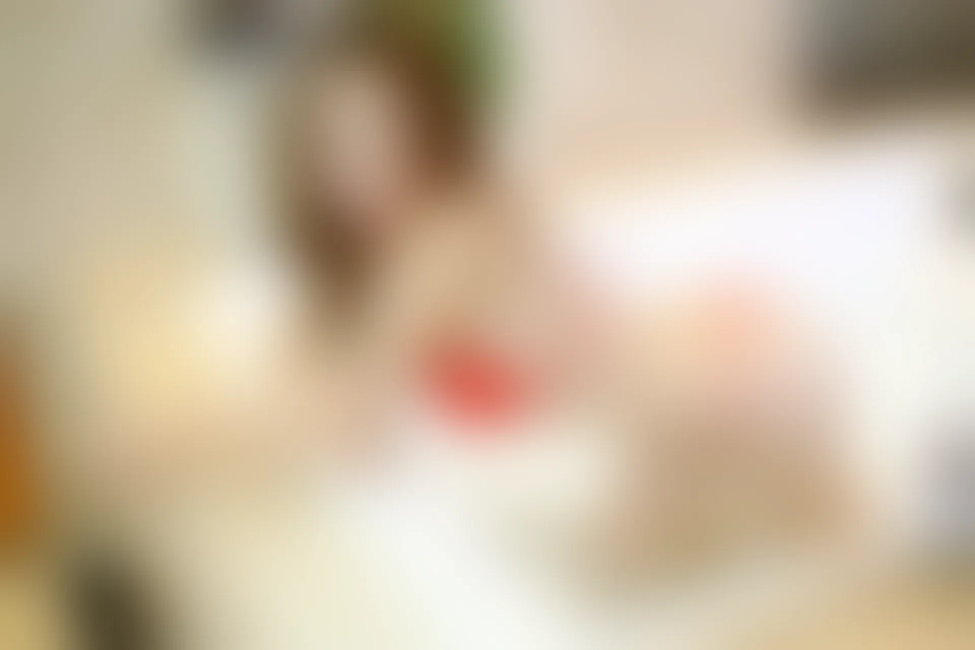 XiuRen秀人网 2015.01.08 No.275 黄婧GIGI [56P288M]