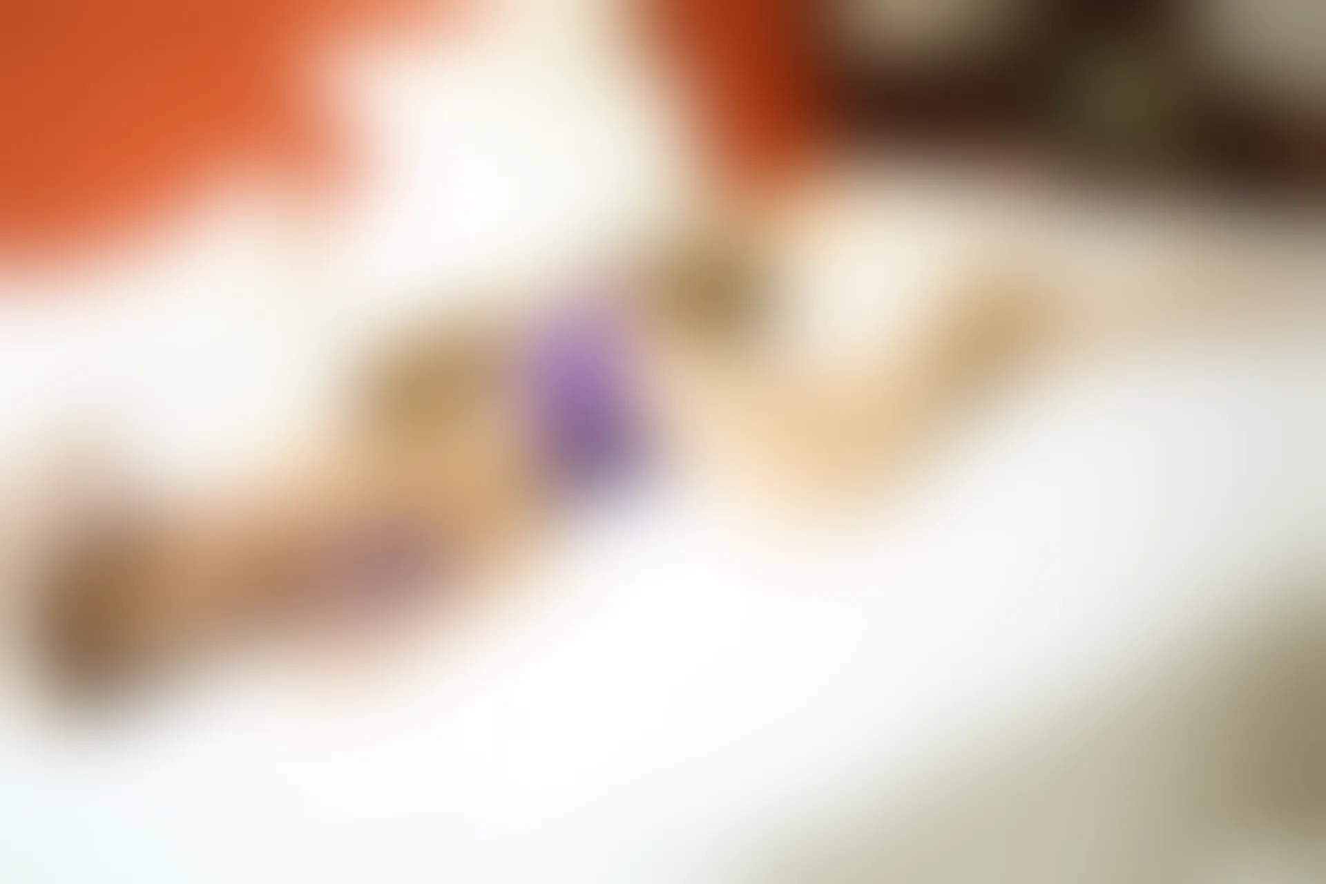 XiuRen秀人网 2015.01.08 No.275 黄婧GIGI [56P288M]