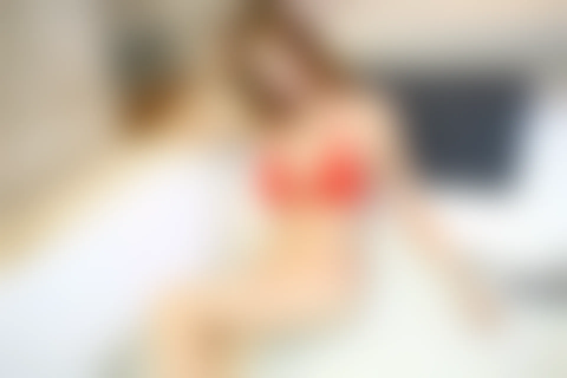 XiuRen秀人网 2015.01.08 No.275 黄婧GIGI [56P288M]