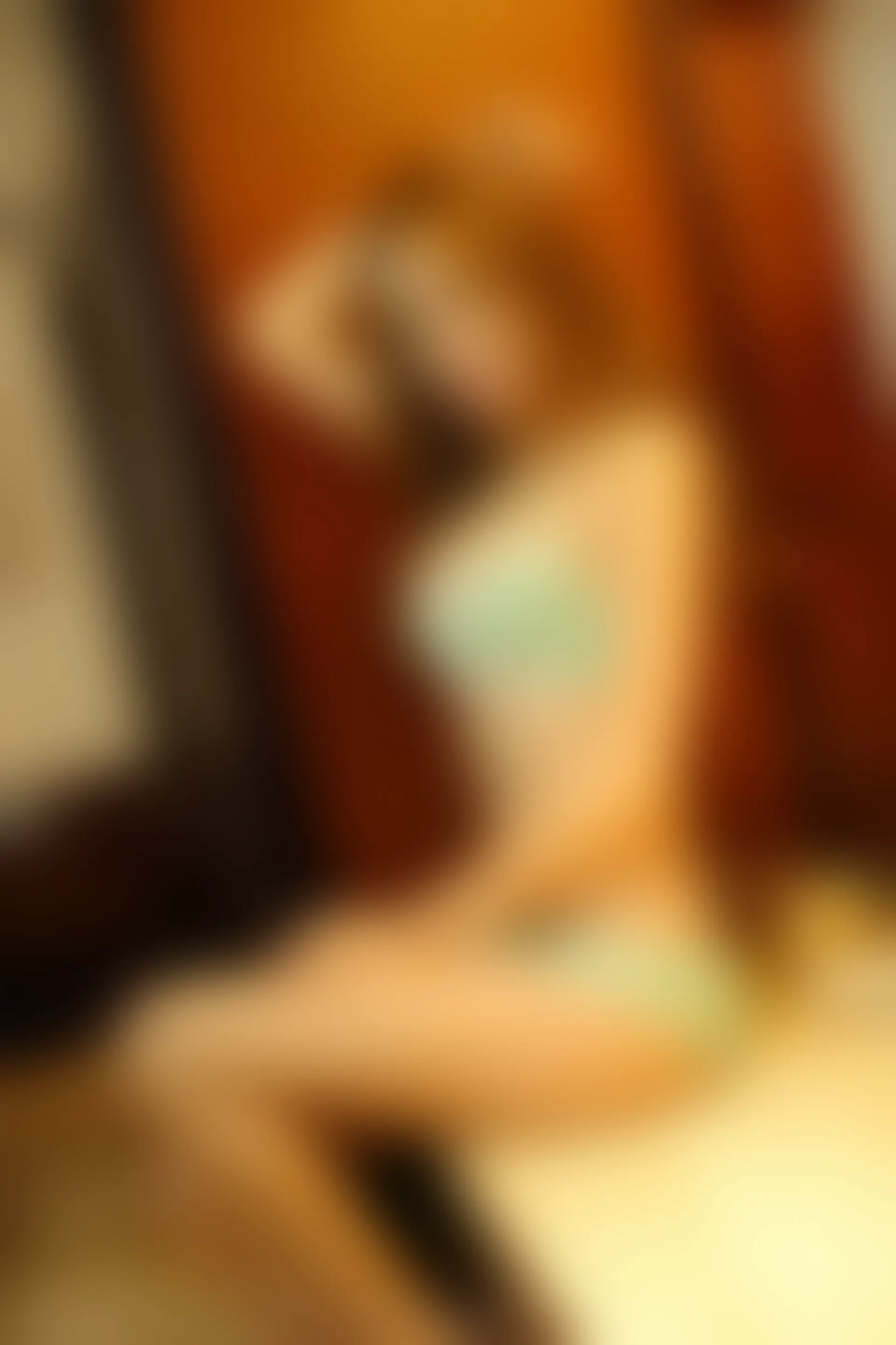 XiuRen秀人网 2015.01.08 No.275 黄婧GIGI [56P288M]