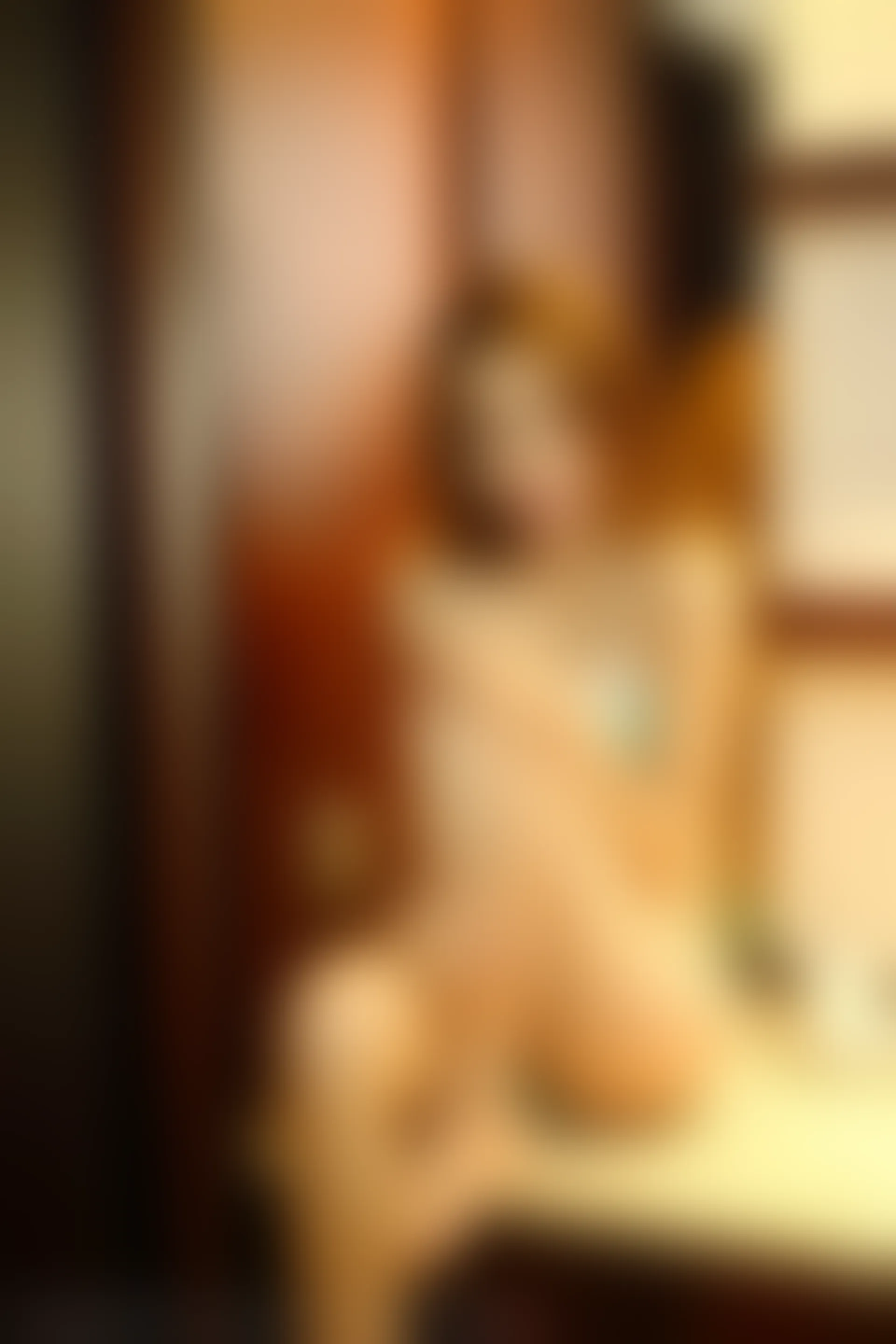 XiuRen秀人网 2015.01.08 No.275 黄婧GIGI [56P288M]