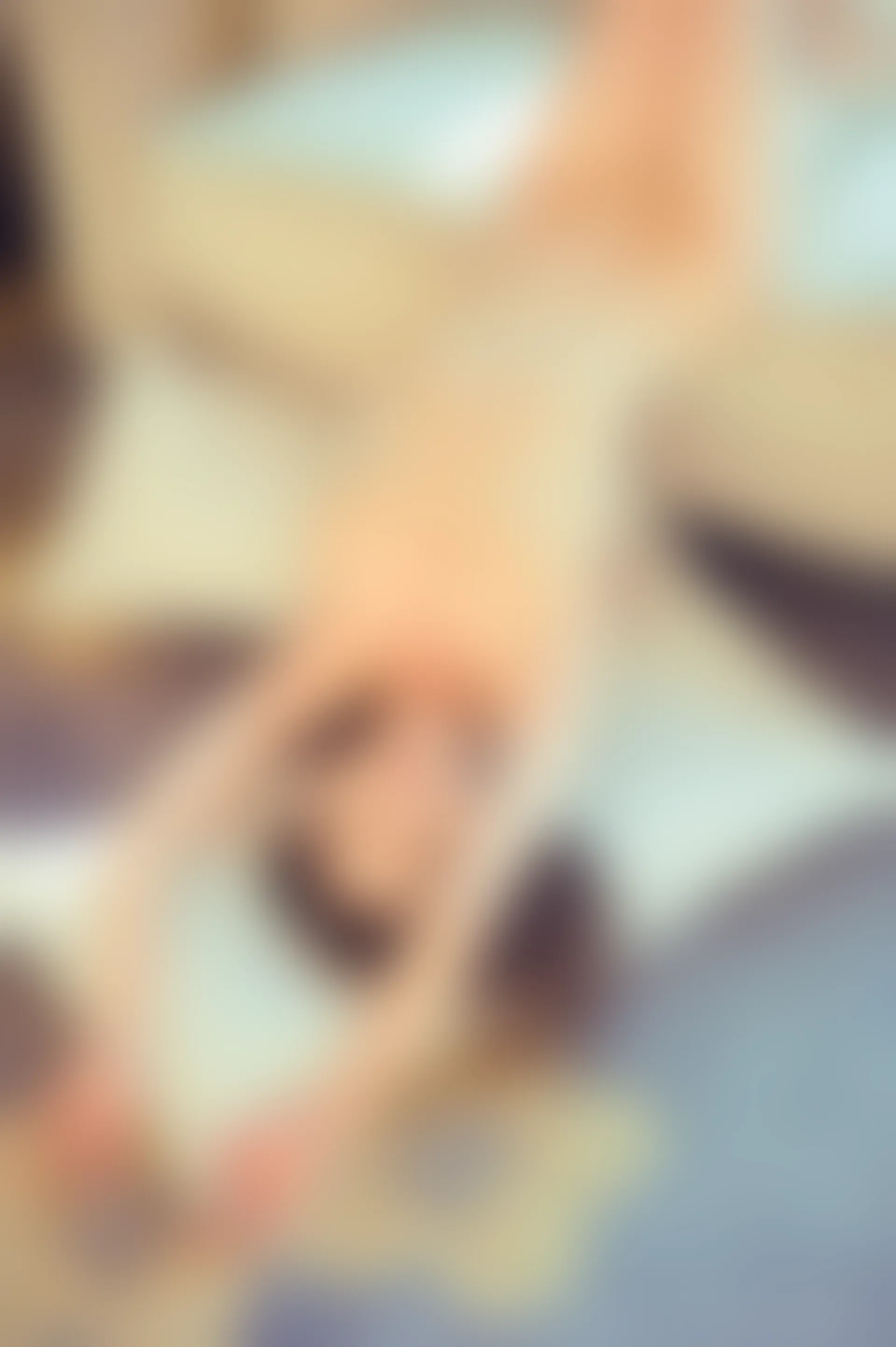 XiuRen秀人网 2016.11.29 No.648 尤Una娜 [70P-204MB]