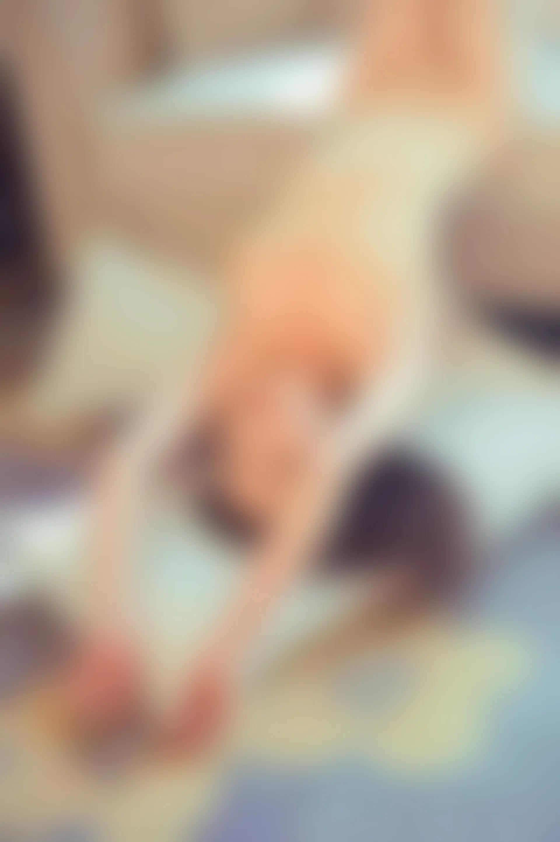 XiuRen秀人网 2016.11.29 No.648 尤Una娜 [70P-204MB]