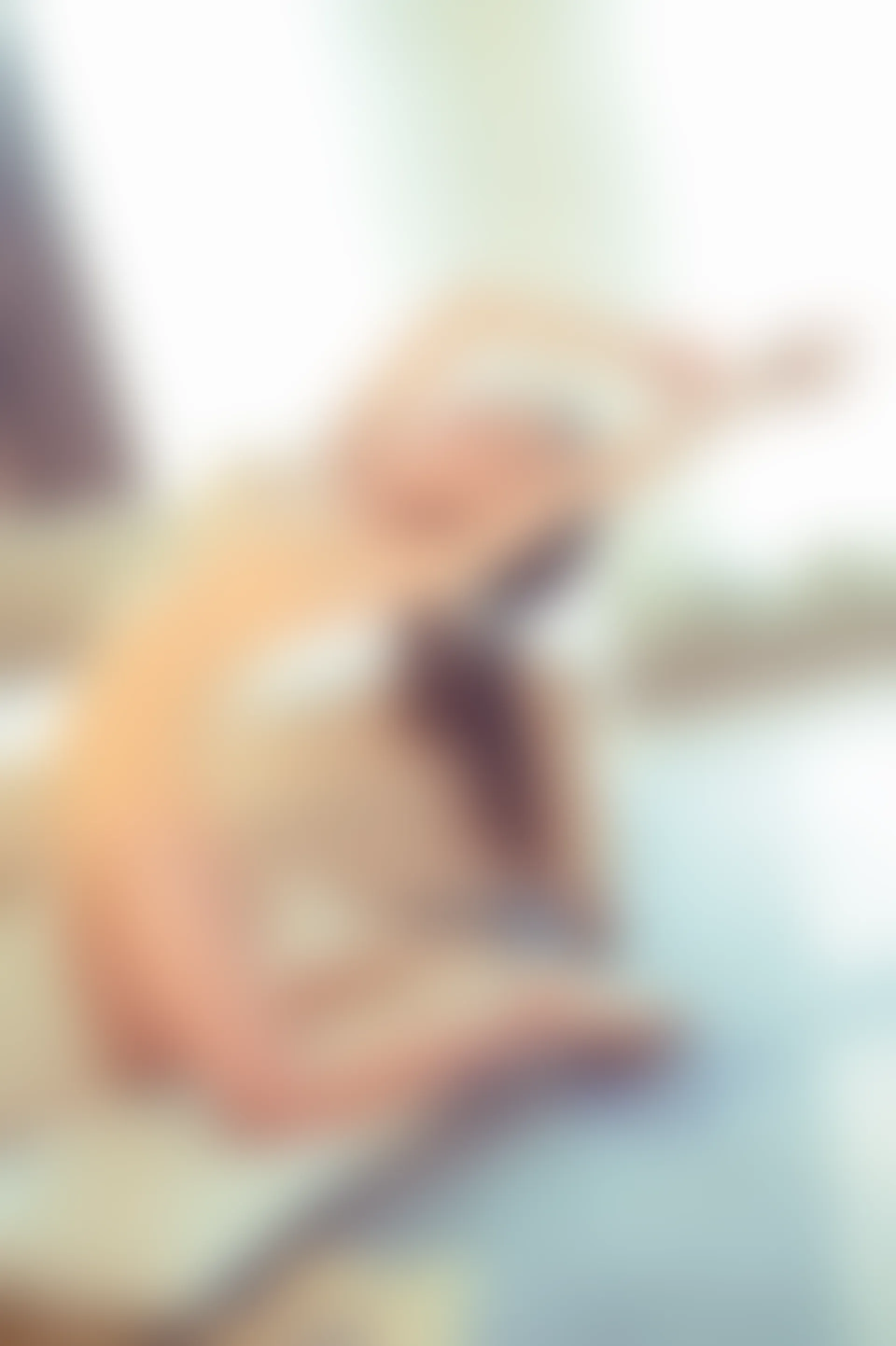 XiuRen秀人网 2016.11.29 No.648 尤Una娜 [70P-204MB]