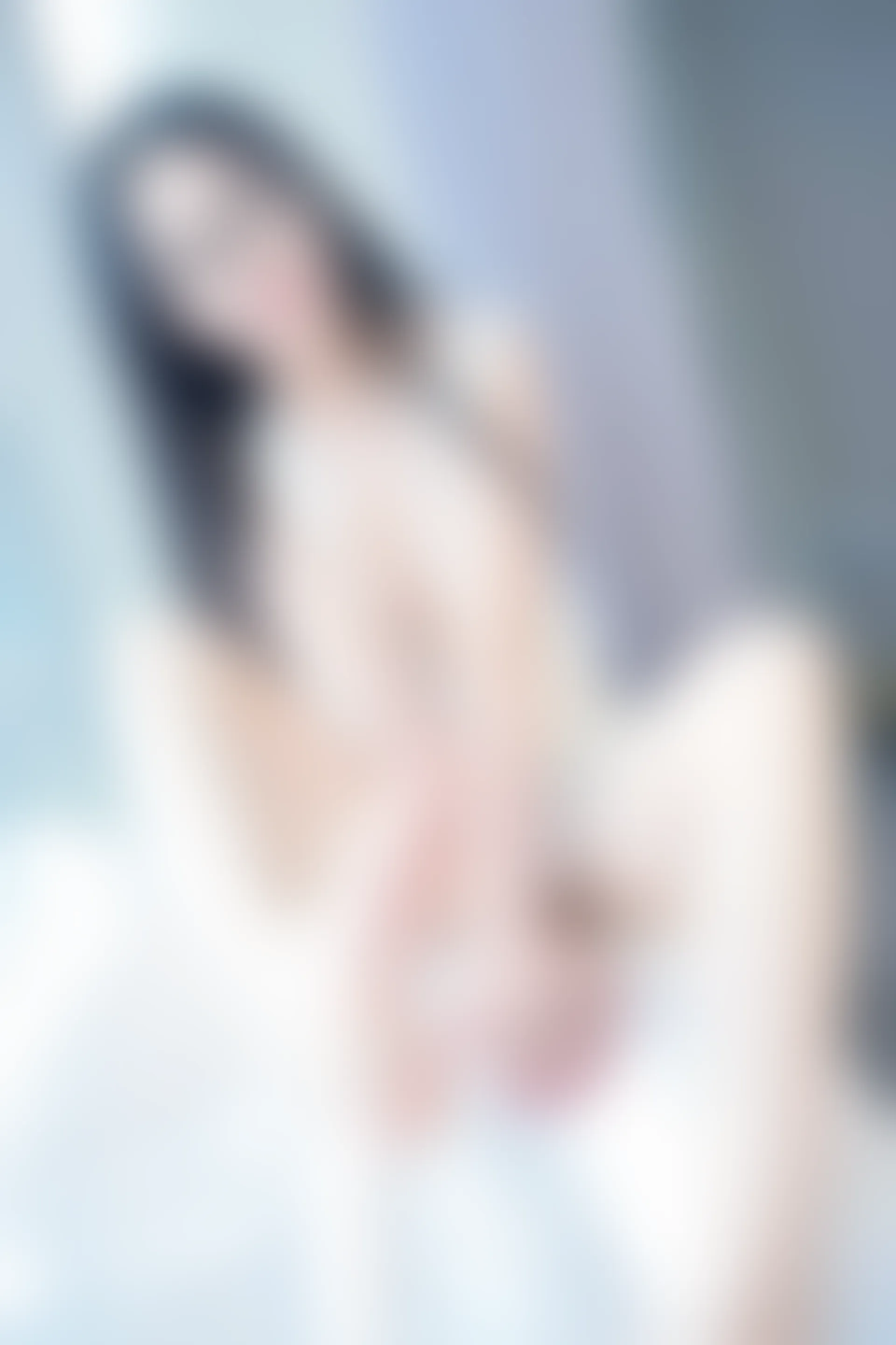 XiuRen秀人网 2017.06.19 No.772 花花李[61+1P150M]